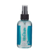 GHOST BOND Ultra-Safe Remover