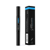GHOST BOND Signature Series Compact Touch-Up Pen