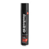 GUMMY Hair Gel Spray Keratin