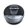 GUMMY Beard & Moustache Balm
