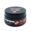 GUMMY Wax Matte Keratin