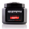 GUMMY Hair Gel Maximum Hold - Red 700ml