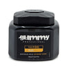 GUMMY Hair Gel Plus