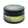 GUMMY Shiner Cream