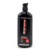 GUMMY Shampoo Hair Expert