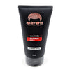 GUMMY Hair Gel Maximum Hold