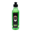 GUMMY Hair Tonic Herbal Complex