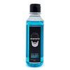 GUMMY Face Tonic