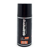 GUMMY No Touch Matte Wax