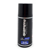GUMMY No Touch Dynamic Wax