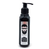 GUMMY 2 In 1 Beard Shampoo & Conditioner