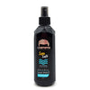 GUMMY Hair Spray Sea Salt