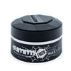 GUMMY Styling Wax Spider