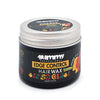GUMMY Edge Control Hair Wax