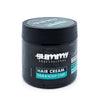GUMMY Hair Cream