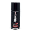 GUMMY No Touch Max Hold Hair Gel