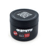 GUMMY Styling Wax Ultra Hold 50ml