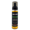 GUMMY Braid Control Foaming Argan