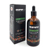 GUMMY Braid Control Scalp & Hair Oil