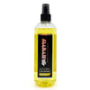 GUMMY Eau De Cologne Lemon