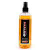 GUMMY Eau De Cologne Amber