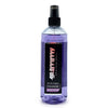 GUMMY Eau De Cologne Amethyst