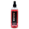 GUMMY Eau De Cologne Quartz