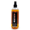 GUMMY Eau De Cologne Tiger Eye