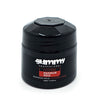 GUMMY Hair Gel Maximum Hold - Red 100ml