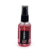 GUMMY Eau De Cologne Quartz 50ml