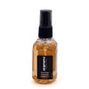 GUMMY Eau De Cologne Amber 50ml