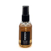 GUMMY Eau De Cologne Tiger Eye 50ml