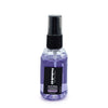 GUMMY Eau De Cologne Amethyst 50ml