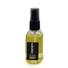 GUMMY Eau De Cologne Lemon 50ml
