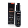 GUMMY Beard Oil
