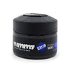 GUMMY Styling Wax Hard Finish 50ml