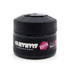 GUMMY Styling Wax Extra Hold 50ml