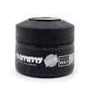 GUMMY Styling Wax Casual Look 50ml