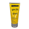 GOT2B Glued Styling Spiking Glue 6oz