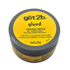 GOT2B Glued Spiking Wax (3pk)