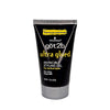 GOT2B Glued Ultra Styling Gel (24pk)