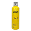 GOT2B Glued Freeze Spray 12oz