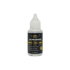 GOIPLE Lace Wig Glue Remover
