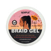GOIPLE Braid Gel - Strawberry (Extra Hold)