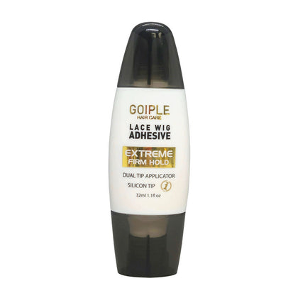 GOIPLE Glue Dual Tip