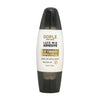 GOIPLE Glue Dual Tip