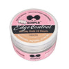GOIPLE Edge Control - Coconut 2.82oz