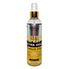 GOIPLE Lace Glue Melting Spray - Fast Dry (Yellow Label) 8.33oz