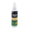 GOIPLE Wig Milk 2-In-1 Spray