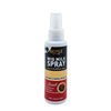 GOIPLE Wig Milk 3-In-1 Spray